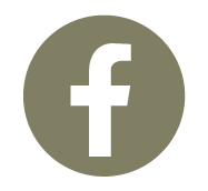 Rooted For Legacy Facebook