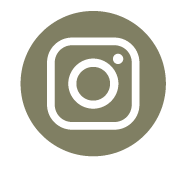 Rooted For Legacy Instagram